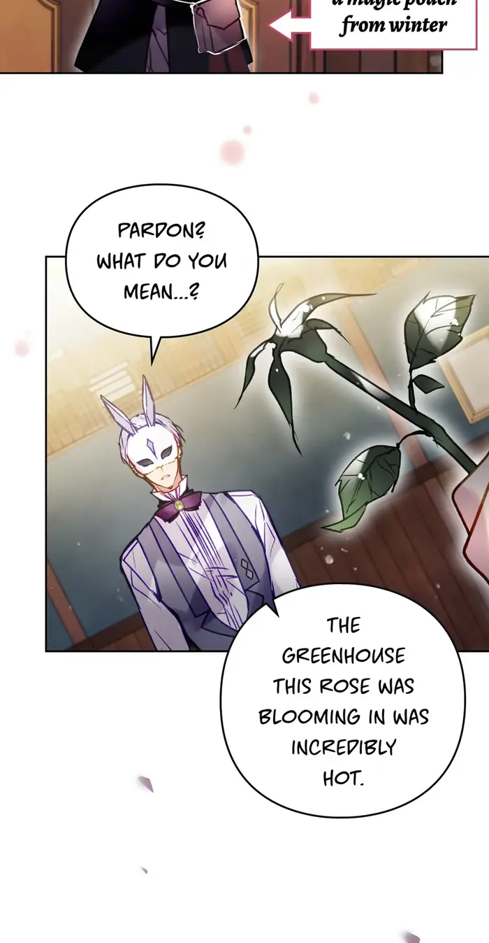 Villains Are Destined to Die Chapter 178 image 04_optimized